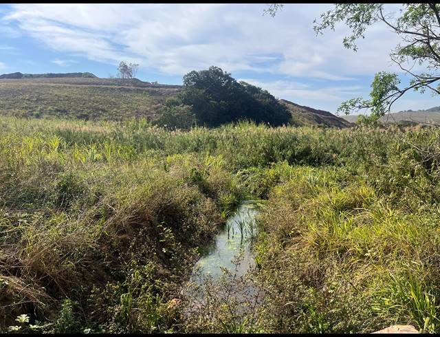 26,200M² VACANT LAND FOR SALE IN FAIRVIEW ESTATES